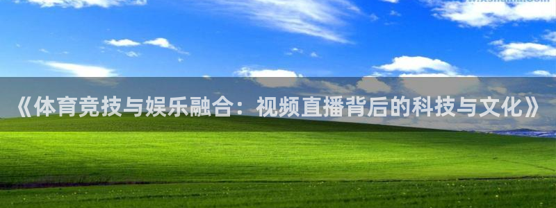 新闻图片