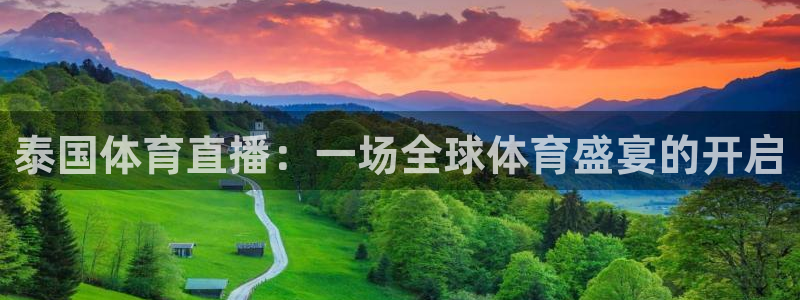 新闻图片